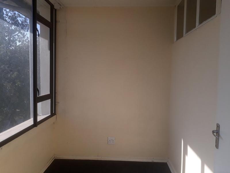 To Let 0 Bedroom Property for Rent in Sasolburg Free State